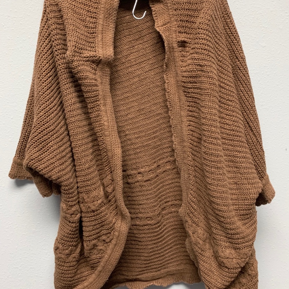 Westbound women Shaw